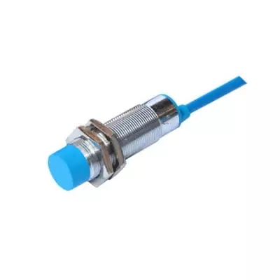 SIDA/卓信DX-S傾斜開(kāi)關(guān)、LSC20-SA-1傾斜開(kāi)關(guān)安裝方式價(jià)格優(yōu)惠