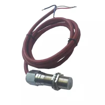 MADC20-39榆家梁選煤廠(chǎng)用傾斜開(kāi)關(guān)、MD-2000型重錘式料位計(jì)生產(chǎn)