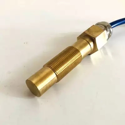 MTS-200/300煤流傾斜開關(guān)、MY-Q39傾斜開關(guān)尾部連接螺紋生產(chǎn)