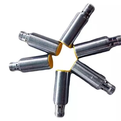 SAT-TC-1傾斜開關(guān)原理10A/250VAC、SG35-39傾斜開關(guān)常閉觸點生產(chǎn)