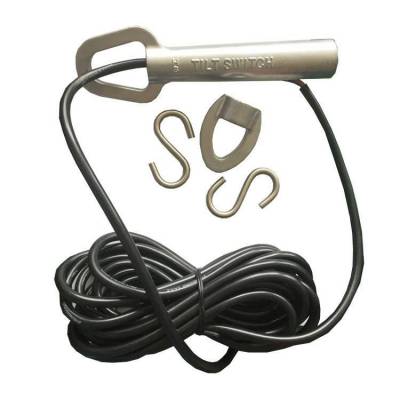 SIDA/思達JYB/MW-D思達220V常閉傾斜開關(guān)、SIDA思達KJS-20Y-80D傾斜開關(guān)常閉觸點生產(chǎn)