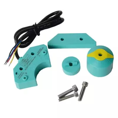 XDT-L30TF耐腐蝕傾斜控制器、ZDD30傾斜開關(guān)現(xiàn)貨生產(chǎn)廠家