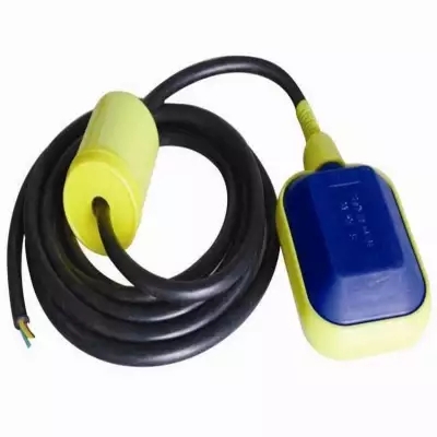 ZDD30傾斜開關(guān)、不銹鋼堵煤信號裝置0280570廠家