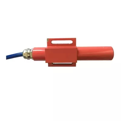 料位檢測器PLR30M-G-8型220V、螺旋輸送機220V傾斜料位計SBNQX生產(chǎn)