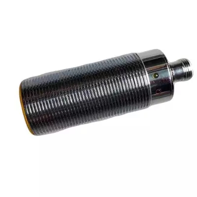 傾斜開關(guān)PLR-30-N-G常閉或常開220V、石灰儲灰斗傾斜開關(guān)LSH1063生產(chǎn)