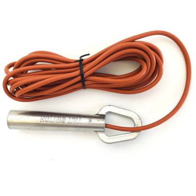 傾斜開關(guān)20-30電壓220VAC常閉觸點、傾斜開關(guān)ETS-9型防爆DIPA21T6價格