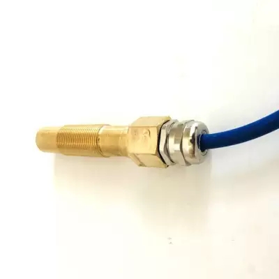 傾斜開關(guān)ETS-9型防爆DIPA21T6、傾斜開關(guān)PLR-30-N-G常閉或常開220V價格