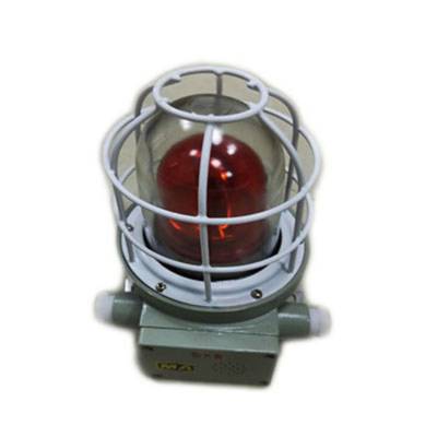 CSEP-YBL防爆聲光蜂鳴器現(xiàn)貨、CSHBL2-BZ2-RB-P石油化工廠用聲光報警器生產(chǎn) CSEP-YBL防爆聲光蜂鳴器現(xiàn)貨、CSHBL2-BZ2-RB-P石油化工廠用聲光報警器生產(chǎn)