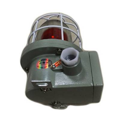 CSHBL2-BZ2-RB-P石油化工廠用聲光報(bào)警器、CST60-DC24V安防報(bào)警器安裝視頻廠家