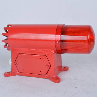 DB-SGBL安防監(jiān)控報警器功能及特點、DLEC2-150礦用澆封兼本質安全型電子喇叭價格