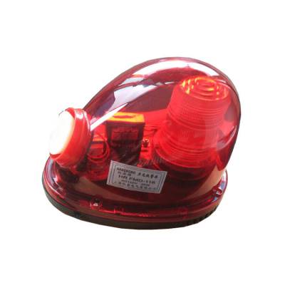 FJ-TD-AAVB4500-S防爆皮帶啟動(dòng)報(bào)警器、FMD-116-220V聲光報(bào)警器蝸牛型現(xiàn)貨價(jià)格