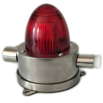 MYBJ-100C卓信聲光報(bào)警器、MY-TBD-3D-50聲光報(bào)警器安裝規(guī)范價(jià)格