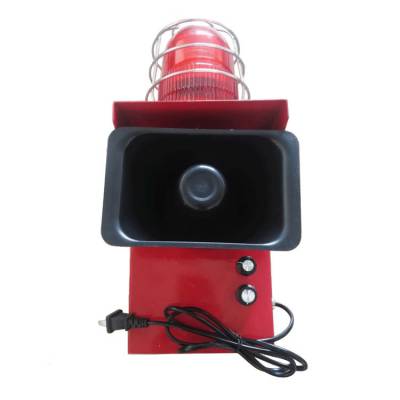 NHE18M543傳動(dòng)設(shè)備聲光報(bào)警器、NHTBJ-150一體化語音聲光報(bào)警器類型價(jià)格