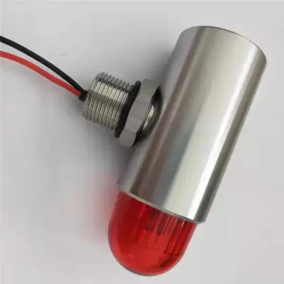 RBJ-12B鋼廠聲光報(bào)警器抗震、RT-08A便攜式抗干擾聲光報(bào)警器價(jià)格