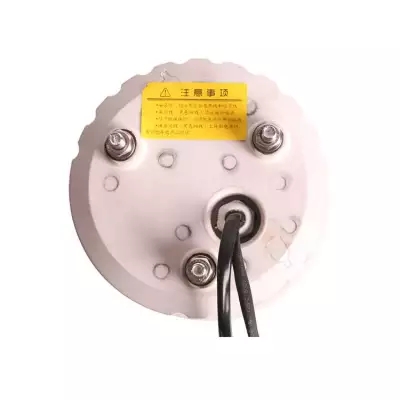 廠家YKBJ-460停電語音聲光報(bào)警器、廠家生產(chǎn)TGSG-02B工業(yè)天車聲光報(bào)警器220V價(jià)格