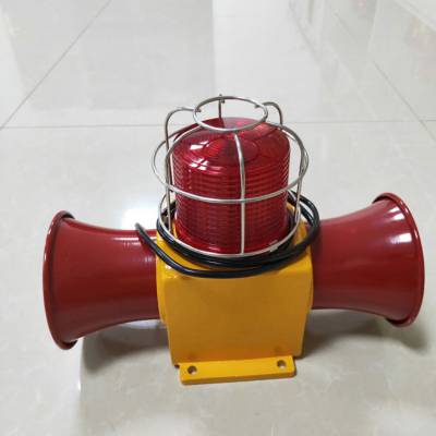 卓信常用語音聲光報(bào)警器TBD-360、廠家YKBJ-460停電語音聲光報(bào)警器價(jià)格