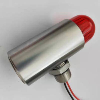 船用聲光報(bào)警器SJII-220V、大分唄聲光報(bào)警器YS-05D價(jià)格優(yōu)惠