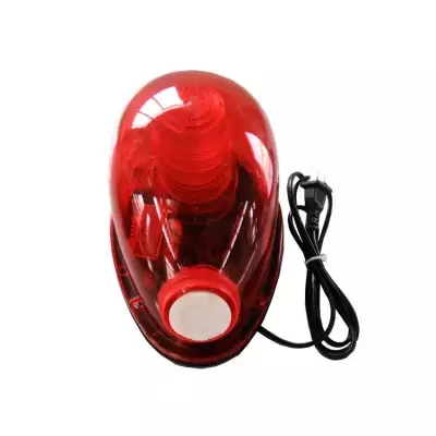 耐腐蝕220V聲光報(bào)警器TSGK、頻閃PT-SC2-K-220多功能聲光報(bào)警器生產(chǎn)
