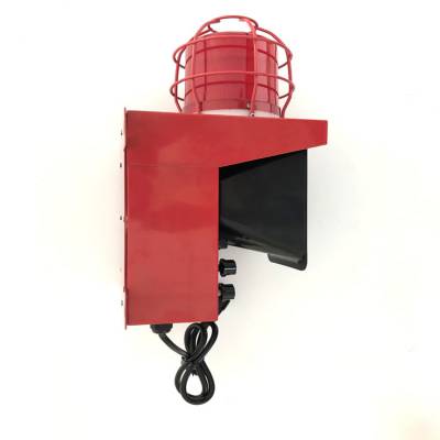 聲光報(bào)警器CZC-01-1、聲光報(bào)警器FMD-7386價(jià)格優(yōu)惠