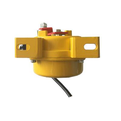 ZYZ-20電容式料位開關(guān)安裝、擺動接觸式料位控制器ULG-B500廠家