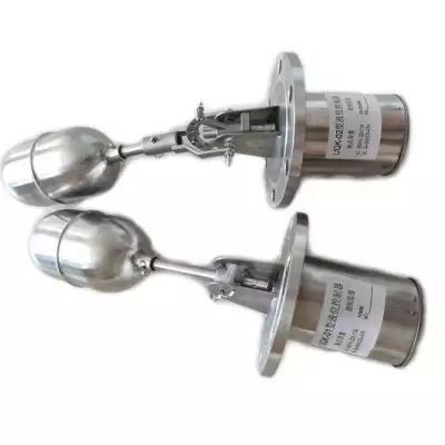 常開式輸煤消缺用堵料開關(guān)HQXT-DL02、廠家TMS-GYSBF80料位控制器220V價格