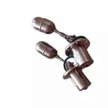 防水耐腐蝕料位開(kāi)關(guān)VZ-XAB100、化工廠用料位開(kāi)關(guān)DBTGAFMD生產(chǎn)