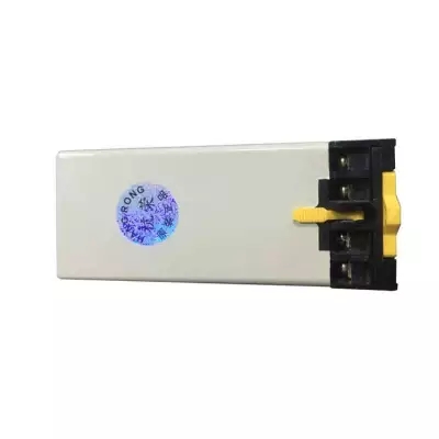 BK2100B速度檢測(cè)器、BSSD-6110防爆速度檢測(cè)器廠家
