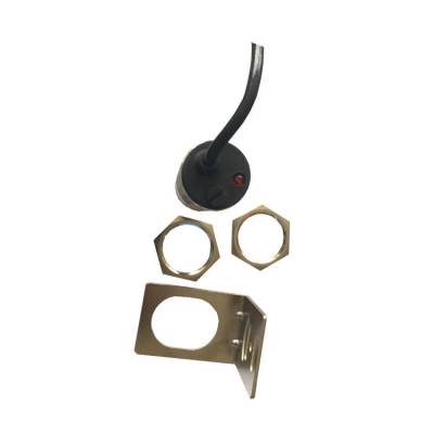 DH-5A-2m/SAC220速度檢測(cè)儀、DH-SA0-9.999ms定制速度檢測(cè)器廠家