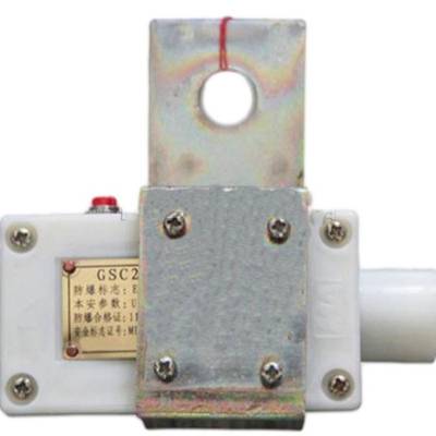 DH-SA0-9.999m/s定制速度檢測(cè)器、DH-SA思達(dá)速度監(jiān)控儀AC180~265V50Hz生產(chǎn)