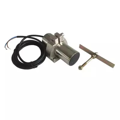 GRB-20472/ZK拉鏈機(jī)速度檢測(cè)開關(guān)、GSC10速度傳感器DC8V-12V生產(chǎn)