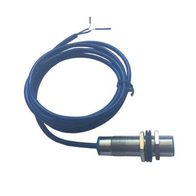 HCH-M16X1.5-C43T-HL-JG轉(zhuǎn)速傳感器、HFDJ-1倒帶斷鏈接檢測(cè)裝置原理生產(chǎn)