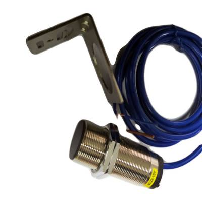 HQSD-A速度開關(guān)直徑30mm、HQSK60010-B皮帶失速監(jiān)控器價(jià)格