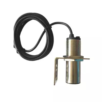 SNDZKT-4輸送設備速度傳感器、SS2-220V-B-1提升機速度開關廠家