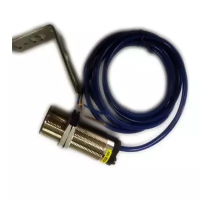 SS2-220V-B-1提升機(jī)速度開關(guān)、SSS-HL速度傳感器安裝在被傳動(dòng)軸旁廠家