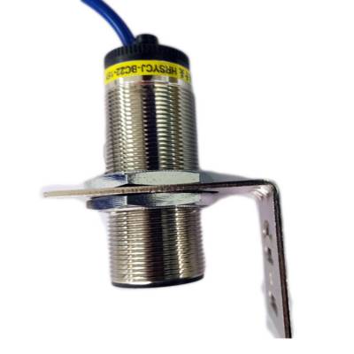 SZCB-02-Z01-C02霍爾轉(zhuǎn)速傳感器、TCDM12-80-C磁電式速度傳感器廠家