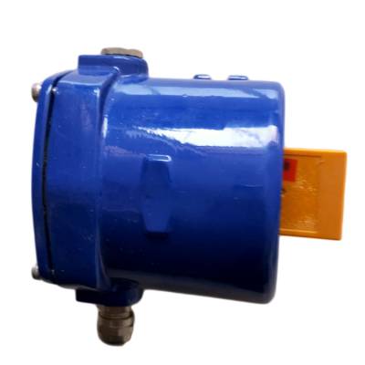 XSA-V11801速度傳感結(jié)構(gòu)功能、XTD-PKS-RT智能