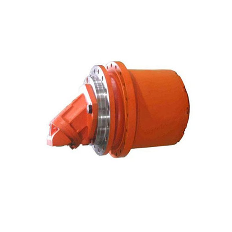 廠家直供行走減速機(jī)、掘進(jìn)機(jī)配件 GFT80.T3.B185.43行走減速機(jī)