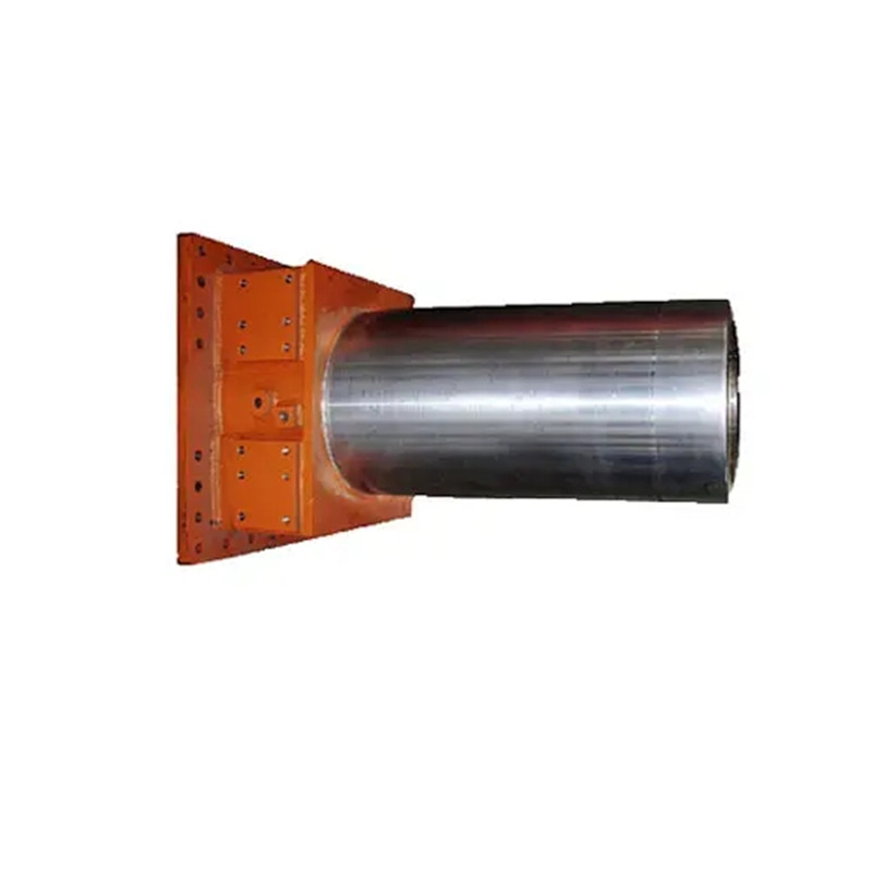 供應(yīng)掘進(jìn)機(jī)伸縮筒 做工精良、掘進(jìn)機(jī)配件伸縮內(nèi)筒0110601019