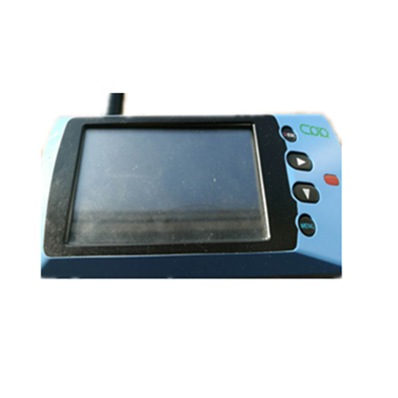 供應CD10多參數(shù)檢測儀、礦用氣體測定器 、便攜式多參數(shù)檢測儀