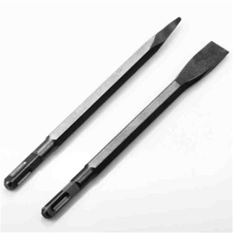 生產(chǎn)B22鎬仟、B25鎬仟、B28鎬仟、B32鎬仟廠家