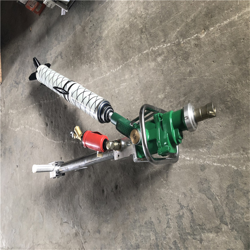 供應(yīng)MYT系列液壓錨桿鉆機、MYT-120/320液壓錨桿鉆機廠家