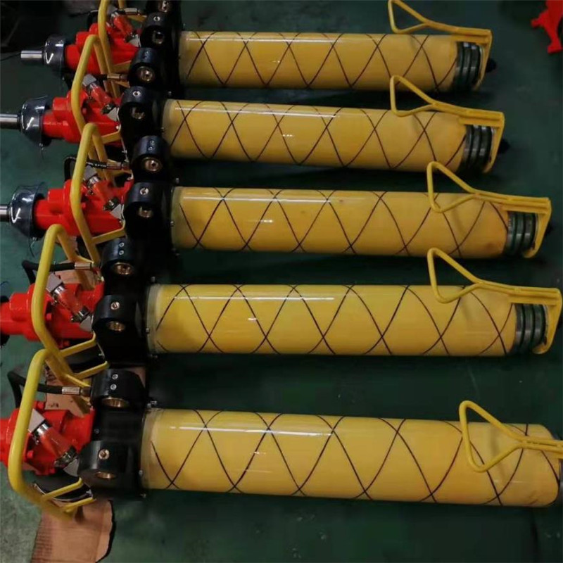 廠家氣動錨桿鉆機MQT-110/2.8、巷道支護錨桿機供應(yīng)