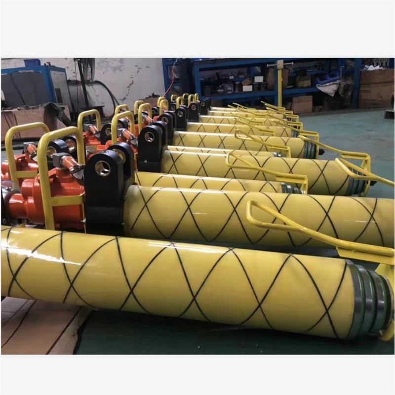 供應(yīng)MQT-120/2.2煤礦用氣動錨桿鉆機、煤礦專用錨桿鉆機生產(chǎn)