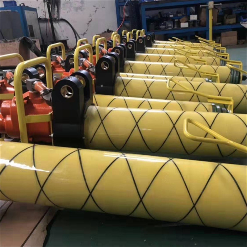 生產(chǎn)礦用錨桿鉆機 、MQT-120/2.3氣動錨桿鉆機、支腿式錨桿鉆機