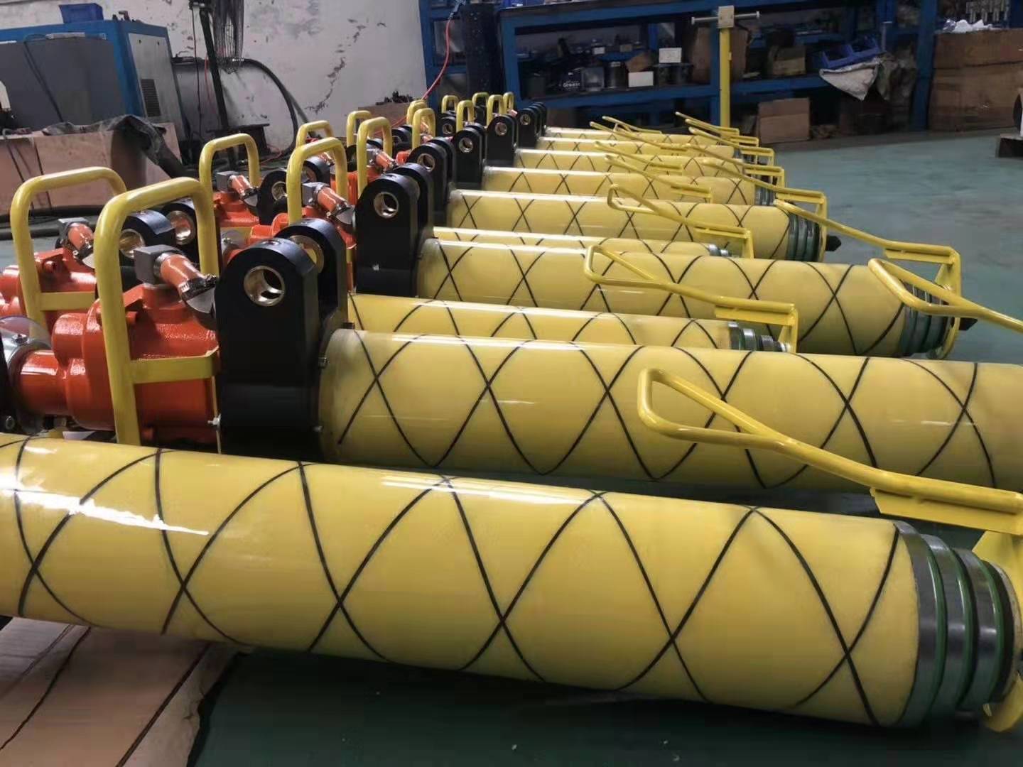 MQT-120/3.0型氣動(dòng)錨桿鉆機(jī)、廠家批發(fā)礦用氣動(dòng)錨桿鉆機(jī)
