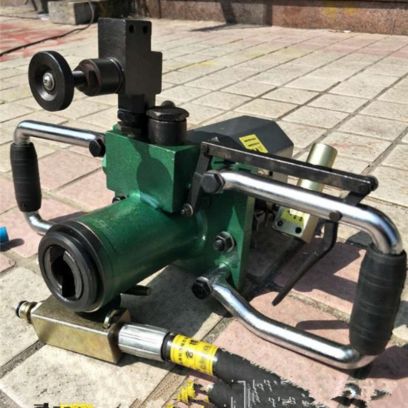 供應(yīng)ZRS-80、ZRS25-80、ZRS25-80/450型手持式乳化液鉆機(jī)生產(chǎn)
