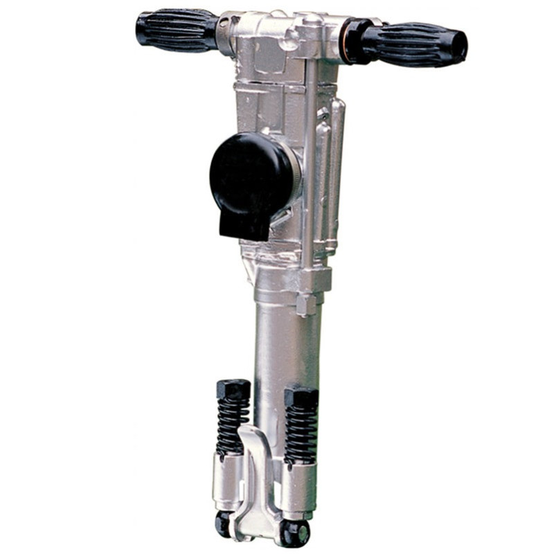 廠家YO18型手持式鑿巖機(jī)、手持式鑿巖機(jī)供應(yīng)
