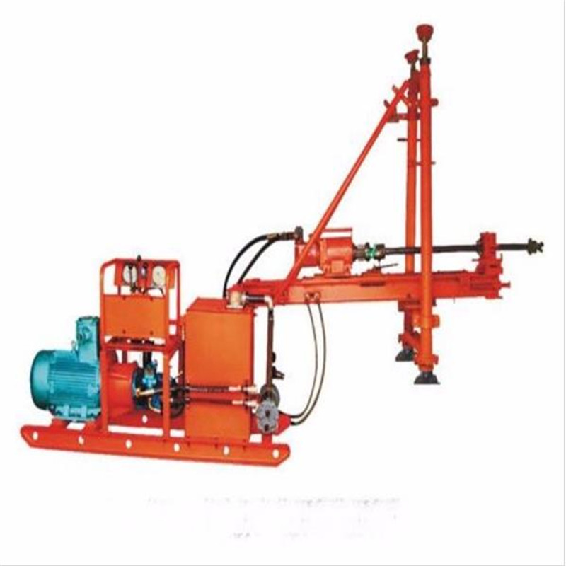 生產(chǎn)ZLJ-200探水鉆機(jī)、ZLJ-250 、ZLJ-350探水鉆機(jī)廠家
