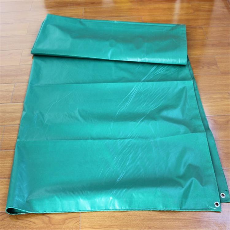 供應(yīng)風(fēng)障、礦山救護(hù)隊風(fēng)障4*4和6*6 廠家