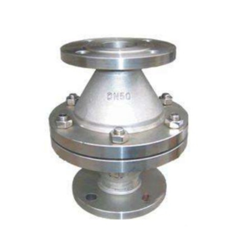 生產(chǎn)GZW-20管道阻火器、管道阻火器廠家